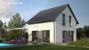 Solingen ***Solingen***Durchdachtes Heim für die glückliche Familie Haus kaufen