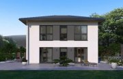 Solingen Wohnkomfort auf zwei Etagen - Stadtvilla mit ca. 155 m² Haus kaufen