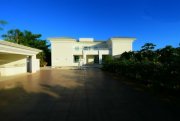 Lauro de Freitas Brasilien Präsidentenvilla 7'210 m2 mit 8 Suiten Haus kaufen