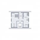 Solingen Sie haben die Lage - Wir das passende Haus - Designhaus am Berg auf 3 Etagen Haus kaufen