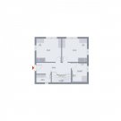 Solingen Sie haben die Lage - Wir das passende Haus - Designhaus am Berg auf 3 Etagen Haus kaufen