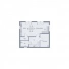 Solingen Sie haben die Lage - Wir das passende Haus - Designhaus am Berg auf 3 Etagen Haus kaufen