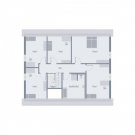 Solingen **Solingen** *Solingen-Wald* Haus mit Einliegerwohnung Haus kaufen