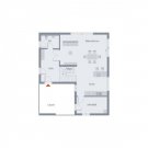 Solingen *Solingen-Wald* Alles unter einm Dach - ein Raumwunder- Haus kaufen