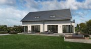 Solingen **Solingen-Wald** mit Freunden in ein gemeinsames 2 Familienhaus Haus kaufen