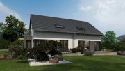 Solingen **Solingen-Wald** mit Freunden in ein gemeinsames 2 Familienhaus Haus kaufen