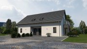 Solingen **Solingen-Wald** mit Freunden in ein gemeinsames 2 Familienhaus Haus kaufen