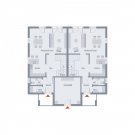 Solingen *Solingen-Wald* *Solingen Wald* Großes Grundstück von privat mit einem Traumhaus * Preis für 2 Familien Haus kaufen