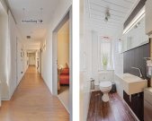 Remscheid 8,25% Rendite in Citylage von Remscheid - Geschäftshaus in 1A-Lage Gewerbe kaufen