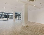 Remscheid 8,25% Rendite in Citylage von Remscheid - Geschäftshaus in 1A-Lage Gewerbe kaufen