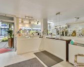 Remscheid Remscheid - Geschäftshaus in 1A-City-Lage Gewerbe kaufen