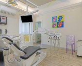 Remscheid Remscheid - Geschäftshaus in 1A-City-Lage Gewerbe kaufen