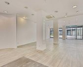 Remscheid Remscheid - Geschäftshaus in 1A-City-Lage Gewerbe kaufen