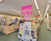 Remscheid Remscheid - Geschäftshaus in 1A-City-Lage Gewerbe kaufen