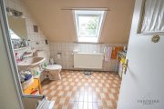 Remscheid Wohnen in zentraler Lage - Für Selbstnutzer oder Kapitalanleger Haus kaufen