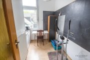 Remscheid Wohnen in zentraler Lage - Für Selbstnutzer oder Kapitalanleger Haus kaufen
