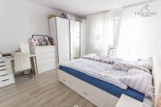 Remscheid Naturnah und doch Zentral - 3-Zimmer-Eigentumswohnung mit Balkon Wohnung kaufen