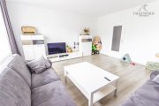 Remscheid Naturnah und doch Zentral - 3-Zimmer-Eigentumswohnung mit Balkon Wohnung kaufen