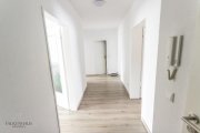 Remscheid Naturnah und doch Zentral - 3-Zimmer-Eigentumswohnung mit Balkon Wohnung kaufen