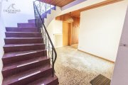 Remscheid Der Ort Ihrer Träume - Freistehendes Haus in Reinshagen Haus kaufen