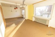 Remscheid Der Ort Ihrer Träume - Freistehendes Haus in Reinshagen Haus kaufen