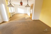 Remscheid Der Ort Ihrer Träume - Freistehendes Haus in Reinshagen Haus kaufen