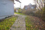 Remscheid Der Ort Ihrer Träume - Freistehendes Haus in Reinshagen Haus kaufen