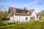 Remscheid Der Ort Ihrer Träume - Freistehendes Haus in Reinshagen Haus kaufen
