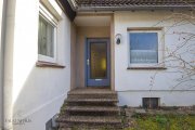 Remscheid Der Ort Ihrer Träume - Freistehendes Haus in Reinshagen Haus kaufen