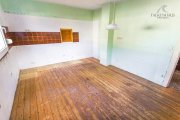 Remscheid Der Ort Ihrer Träume - Freistehendes Haus in Reinshagen Haus kaufen