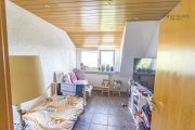 Remscheid Familienglück in zentrumsnaher Lage
Drei Schlafzimmer und Garage Wohnung kaufen