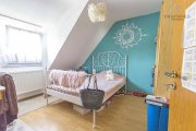 Remscheid Familienglück in zentrumsnaher Lage
Drei Schlafzimmer und Garage Wohnung kaufen