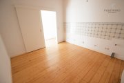 Remscheid Denkmalgeschütztes Einfamilienhaus  Ein Juwel für Liebhaber Haus kaufen