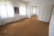 Remscheid Denkmalgeschütztes Einfamilienhaus  Ein Juwel für Liebhaber Haus kaufen