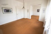 Remscheid Denkmalgeschütztes Einfamilienhaus  Ein Juwel für Liebhaber Haus kaufen