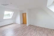 Remscheid Ideal für Kapitalanleger - Hier legen Sie gut an! Wohnung kaufen