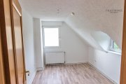 Remscheid Ideal für Kapitalanleger - Hier legen Sie gut an! Wohnung kaufen