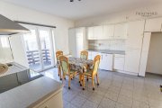 Remscheid Optimal aufgeteilte Wohnung mit Balkon
in guter Lage Wohnung kaufen
