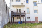 Remscheid Optimal aufgeteilte Wohnung mit Balkon
in guter Lage Wohnung kaufen