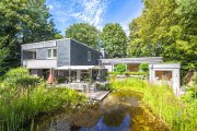 Remscheid Architektenhaus für das Wohnen mit Anspruch Haus kaufen