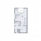 Remscheid Bauen auf kleineren Grundstücken - Doppelhaushälfte auf 3 Etagen mit ca. 189 m² Wohnfläche Haus kaufen