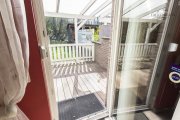 Remscheid Reihenendhaus mit ca. 182 m² Wohn- und Nutzfläche in Top-Lage Haus kaufen