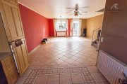 Remscheid Reihenendhaus mit ca. 182 m² Wohn- und Nutzfläche in Top-Lage Haus kaufen