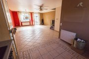 Remscheid Reihenendhaus mit ca. 182 m² Wohn- und Nutzfläche in Top-Lage Haus kaufen