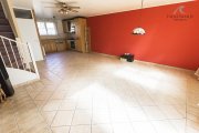 Remscheid Reihenendhaus mit ca. 182 m² Wohn- und Nutzfläche in Top-Lage Haus kaufen