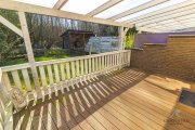 Remscheid Reihenendhaus mit ca. 182 m² Wohn- und Nutzfläche in Top-Lage Haus kaufen