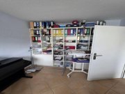 Wermelskirchen Wohnen mit Weitblick- großzügiges Zweifamilienhaus mit Dachterrasse in ruhiger Lage Haus kaufen
