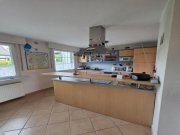 Wermelskirchen Wohnen mit Weitblick- großzügiges Zweifamilienhaus mit Dachterrasse in ruhiger Lage Haus kaufen