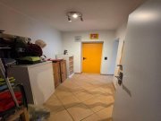 Wermelskirchen Wohnen mit Weitblick- großzügiges Zweifamilienhaus mit Dachterrasse in ruhiger Lage Haus kaufen