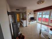 Wermelskirchen Wohnen mit Weitblick- großzügiges Zweifamilienhaus mit Dachterrasse in ruhiger Lage Haus kaufen
